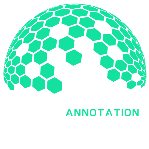 STELLAR ANNOTATION (13)