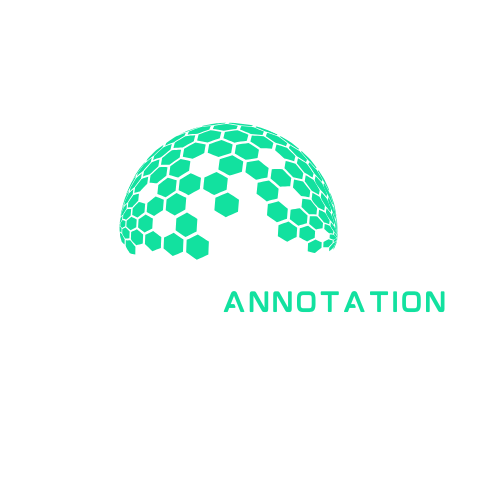 STELLAR ANNOTATION (5) (1)