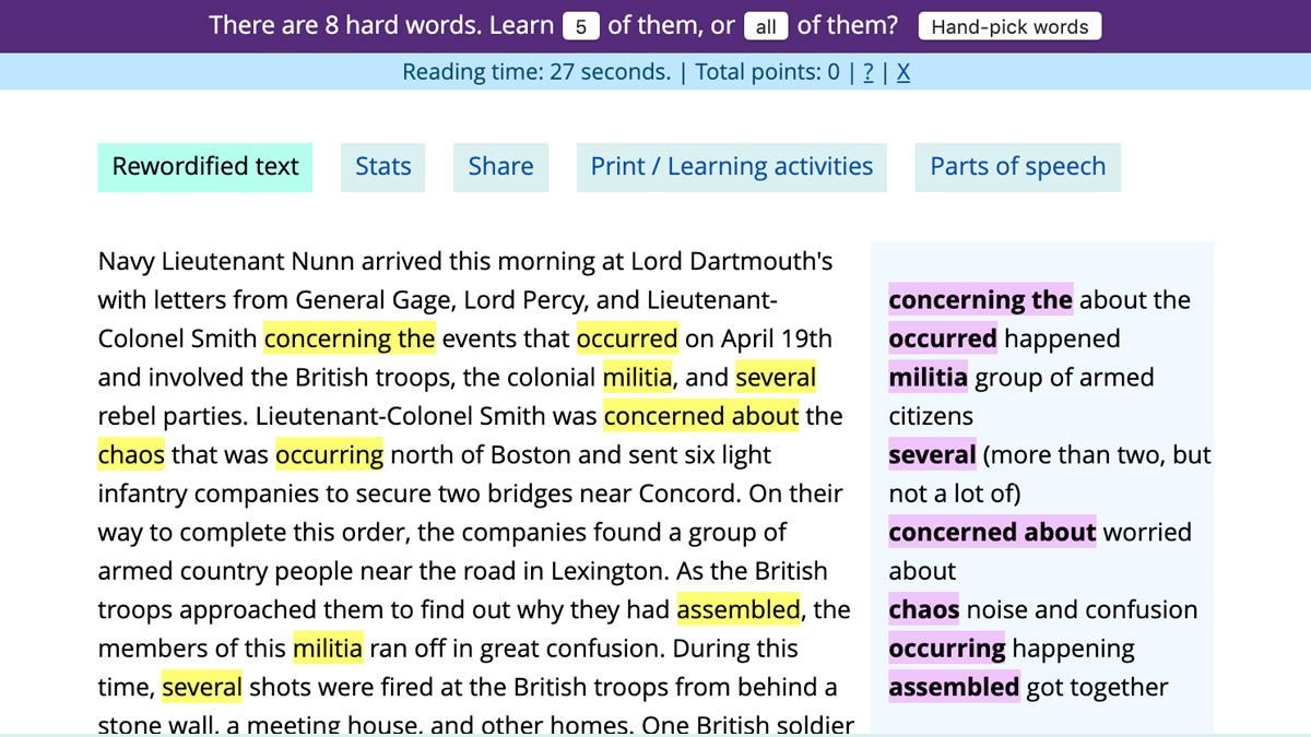 7fe71921c0e8ac2a4ac1b372ef80ea74