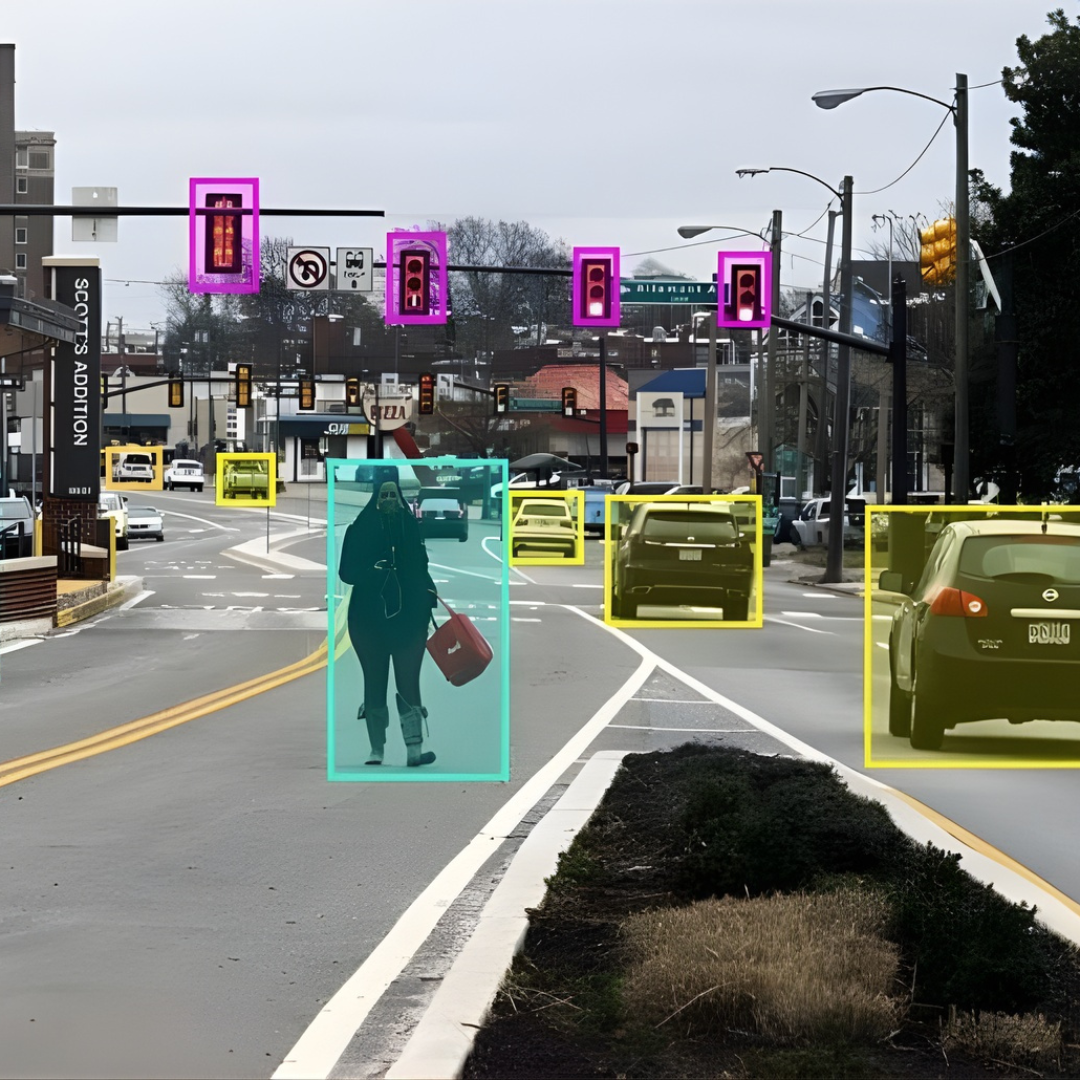 Green and Yellow New Arrivals Hoodie Instagram Post (1)