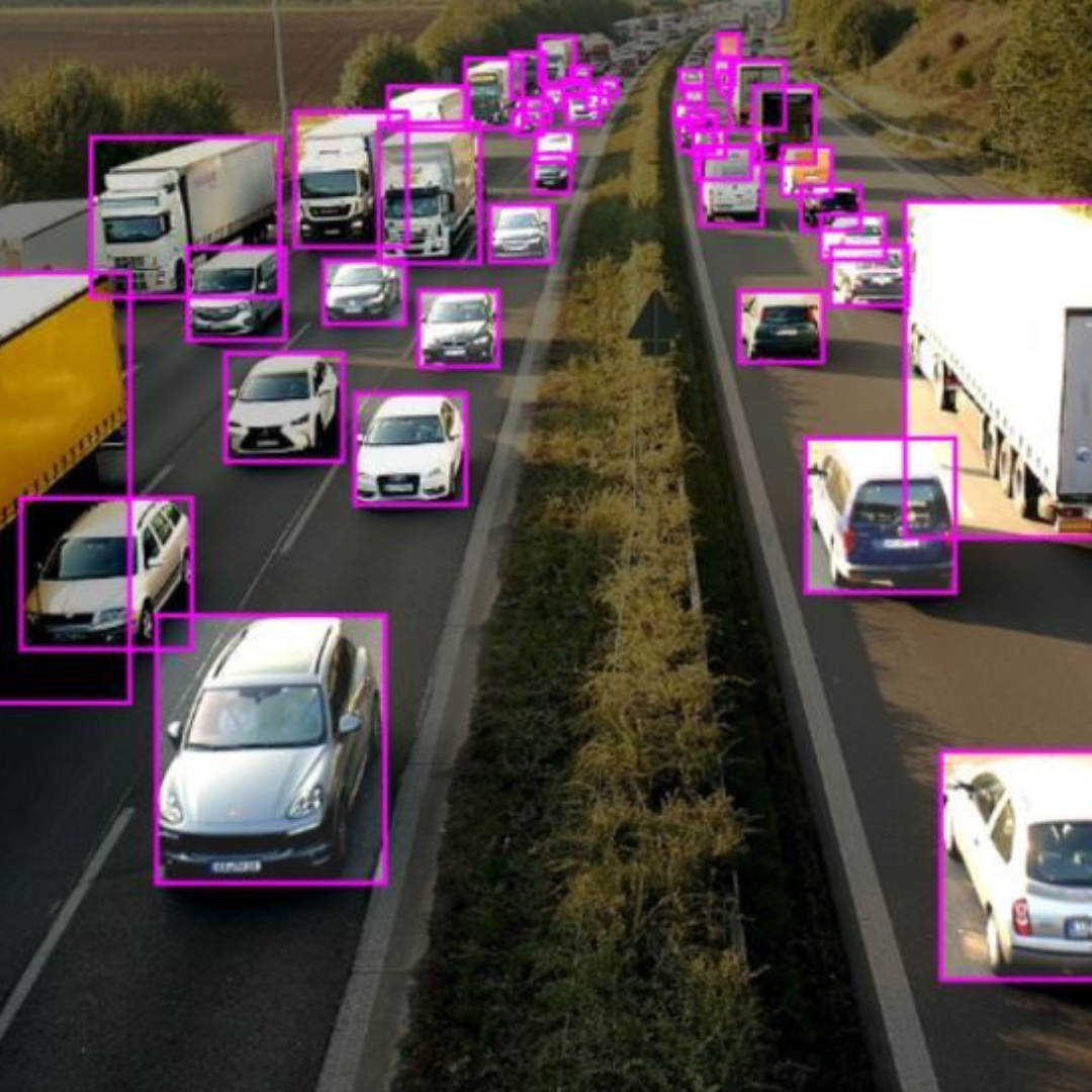 Green and Yellow New Arrivals Hoodie Instagram Post