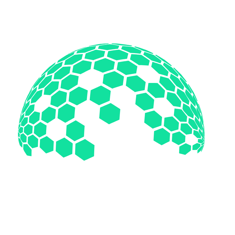 stellarannotation.com